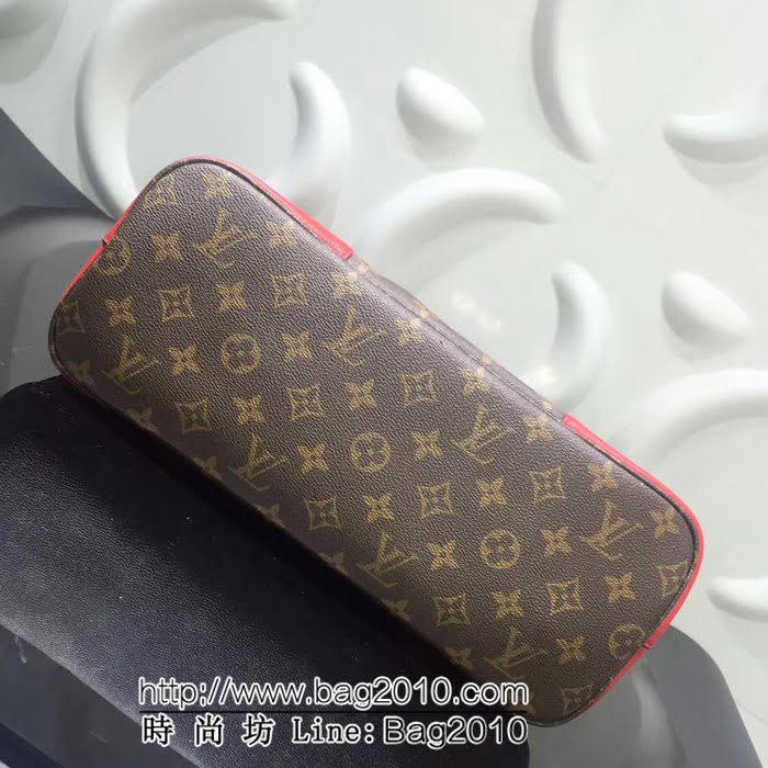 路易威登LV頂級原單 M43169️FLANDRIN 休閒多用包 YDH1364